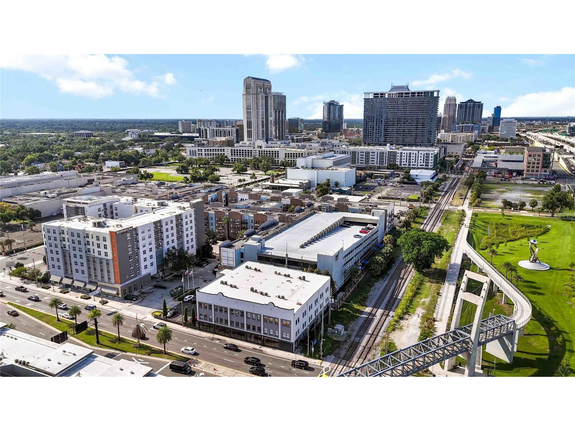 62 W Colonial Drive #301 Orlando FL 32801 O6372667 image41