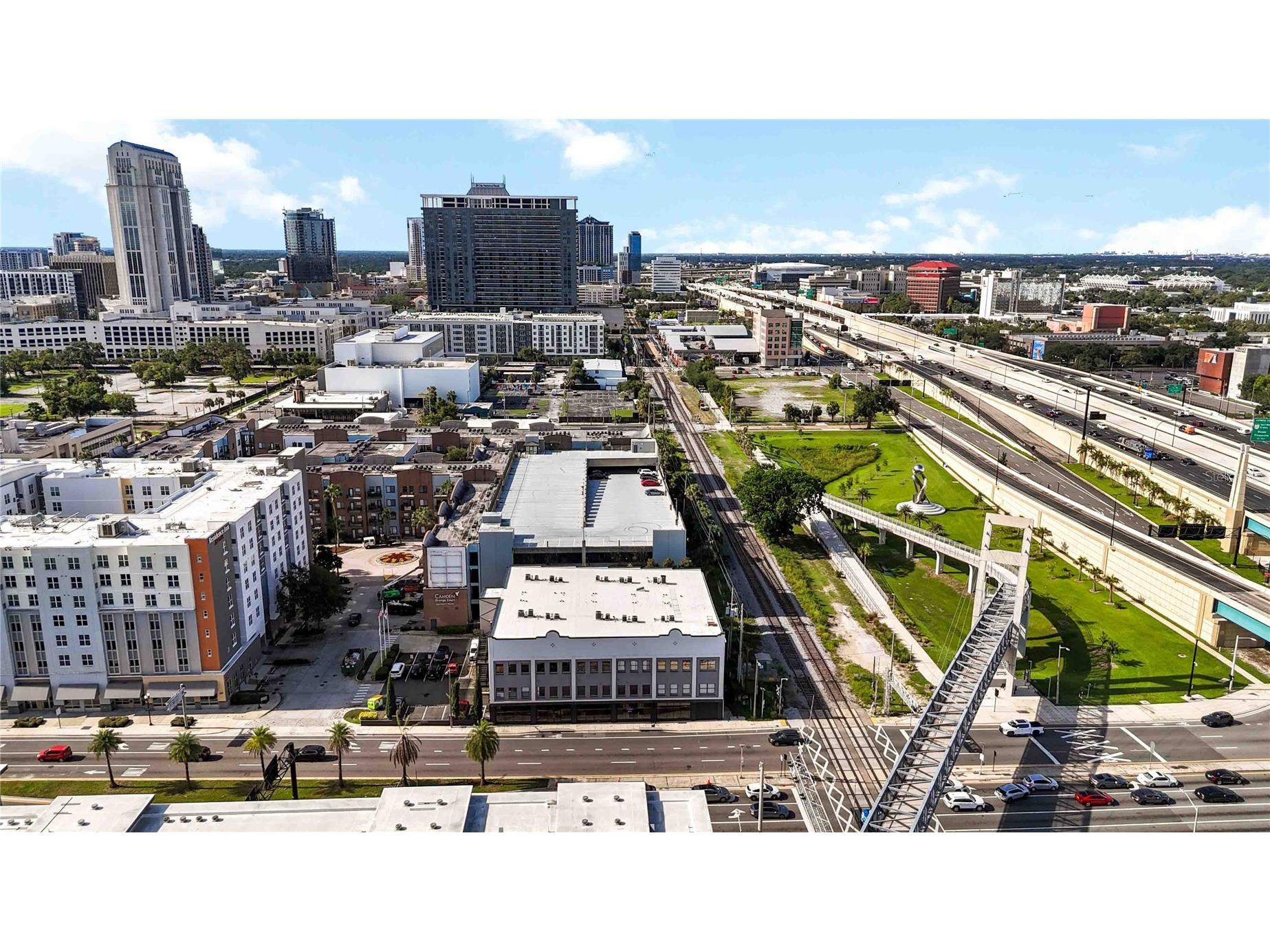 62 W Colonial Drive #301 Orlando FL 32801 O6372667 image42