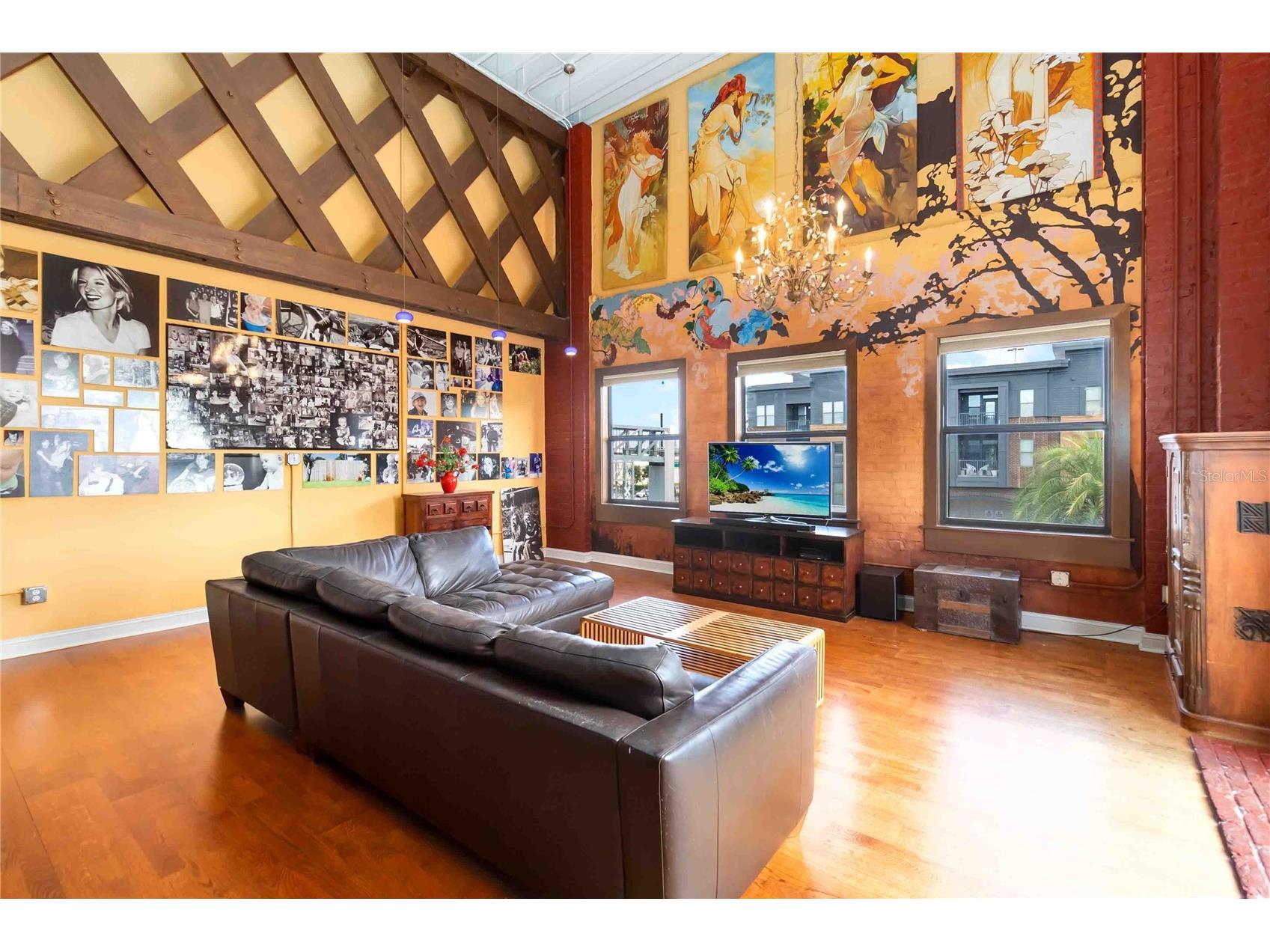 62 W Colonial Drive #301 Orlando FL 32801 O6372667 image8