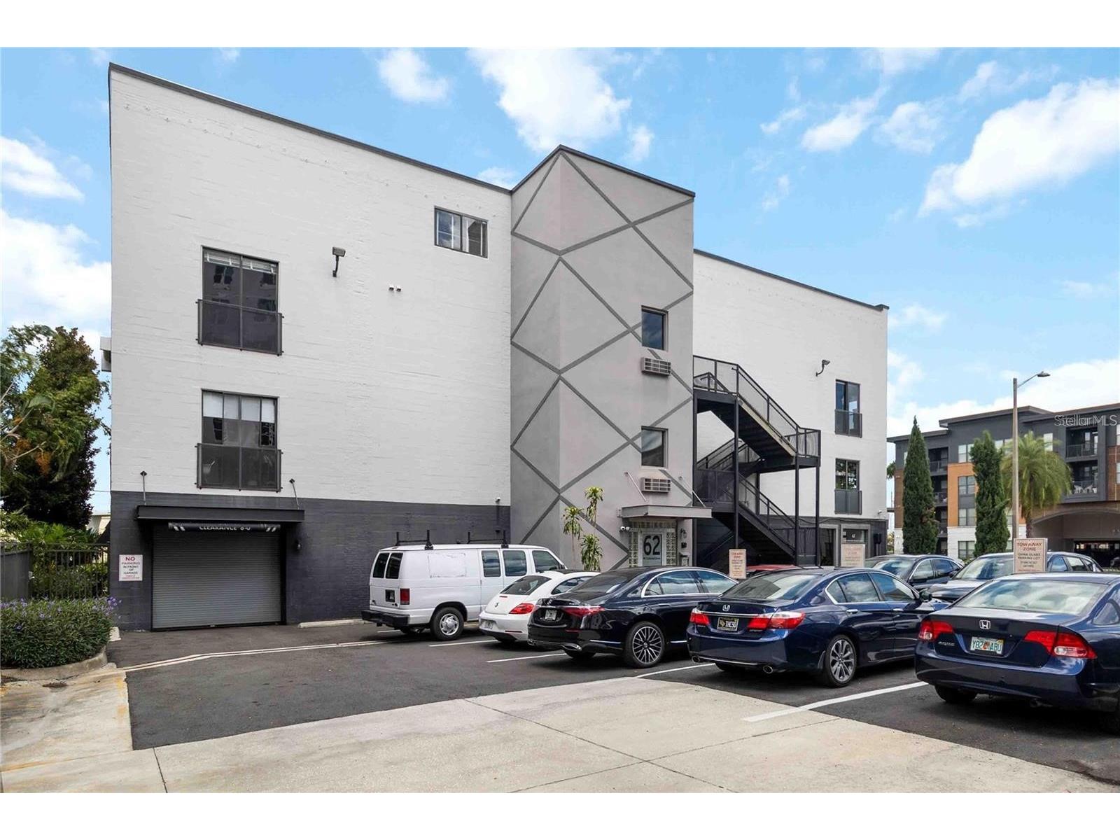 62 W Colonial Drive #301 Orlando FL 32801 O6373525 image1