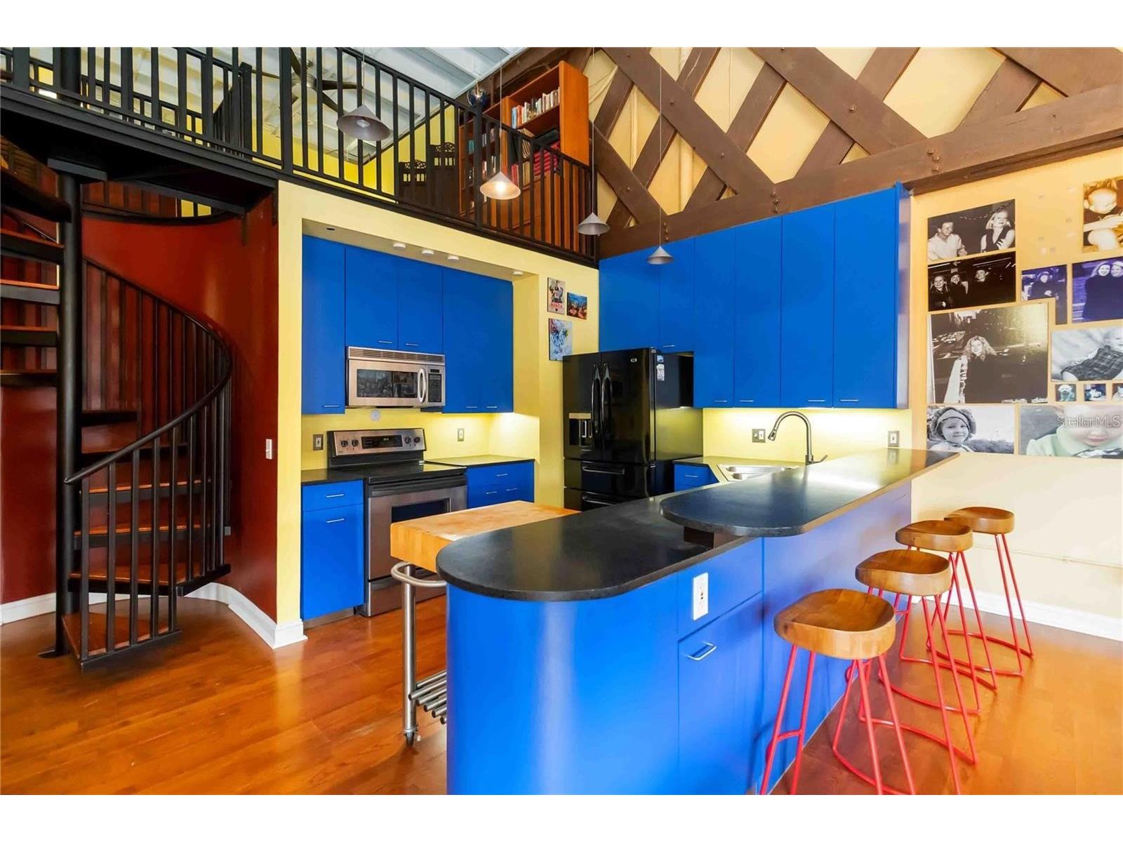 62 W Colonial Drive #301 Orlando FL 32801 O6373525 image11