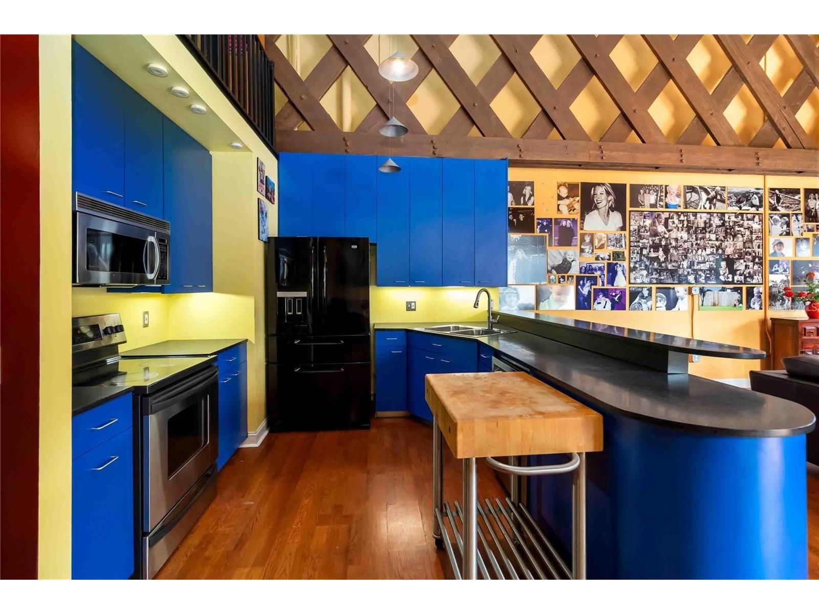 62 W Colonial Drive #301 Orlando FL 32801 O6373525 image13