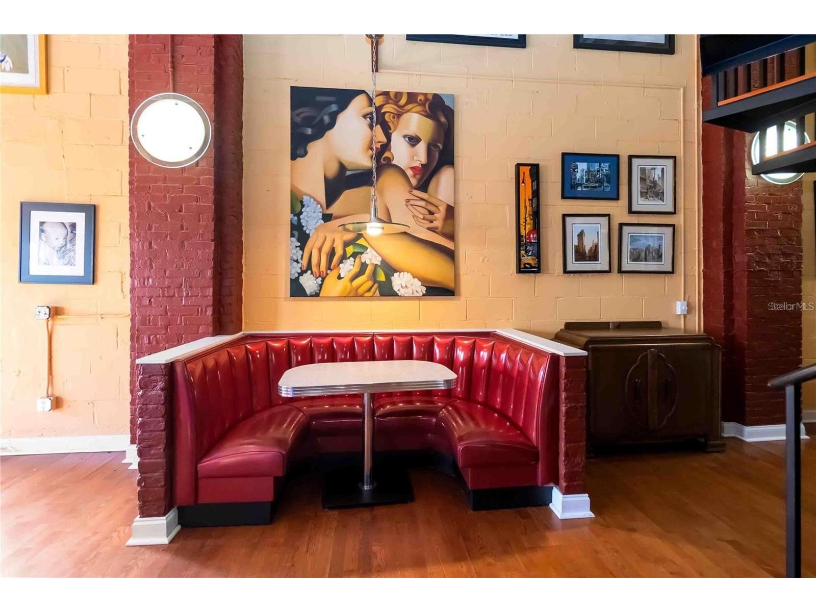 62 W Colonial Drive #301 Orlando FL 32801 O6373525 image14