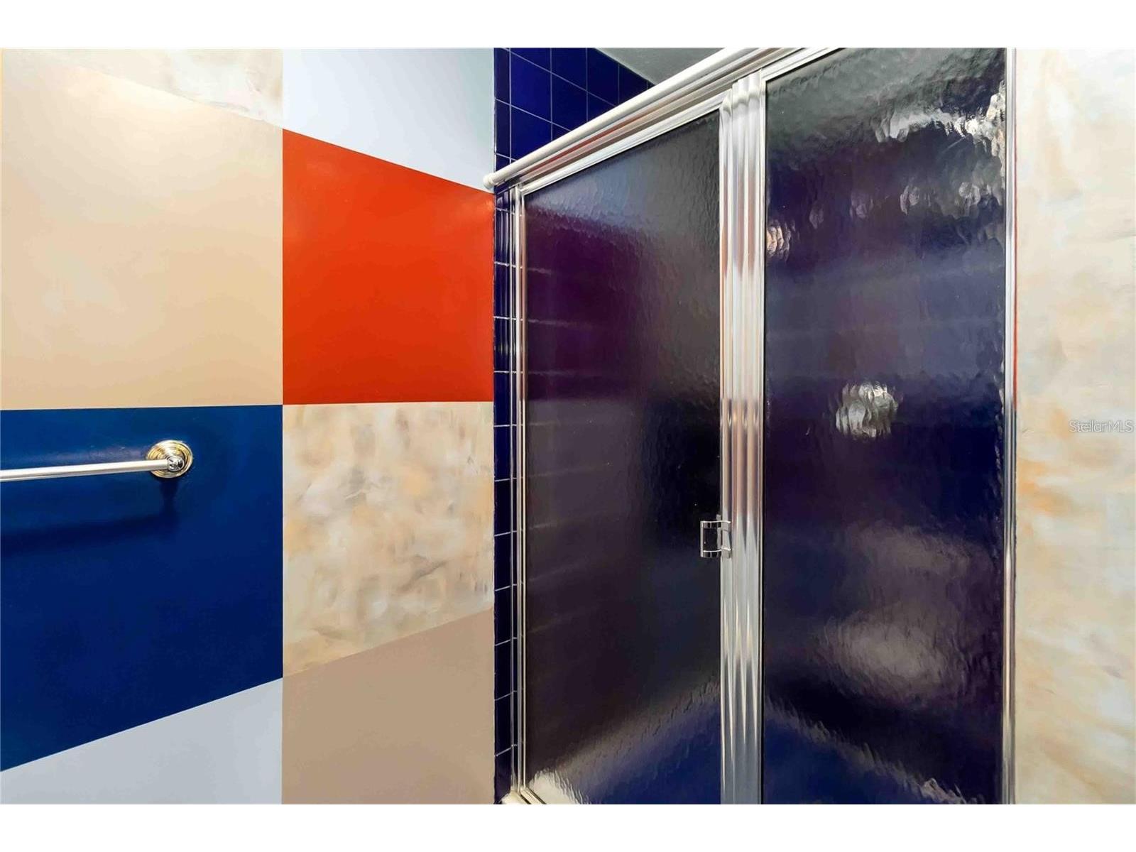 62 W Colonial Drive #301 Orlando FL 32801 O6373525 image20