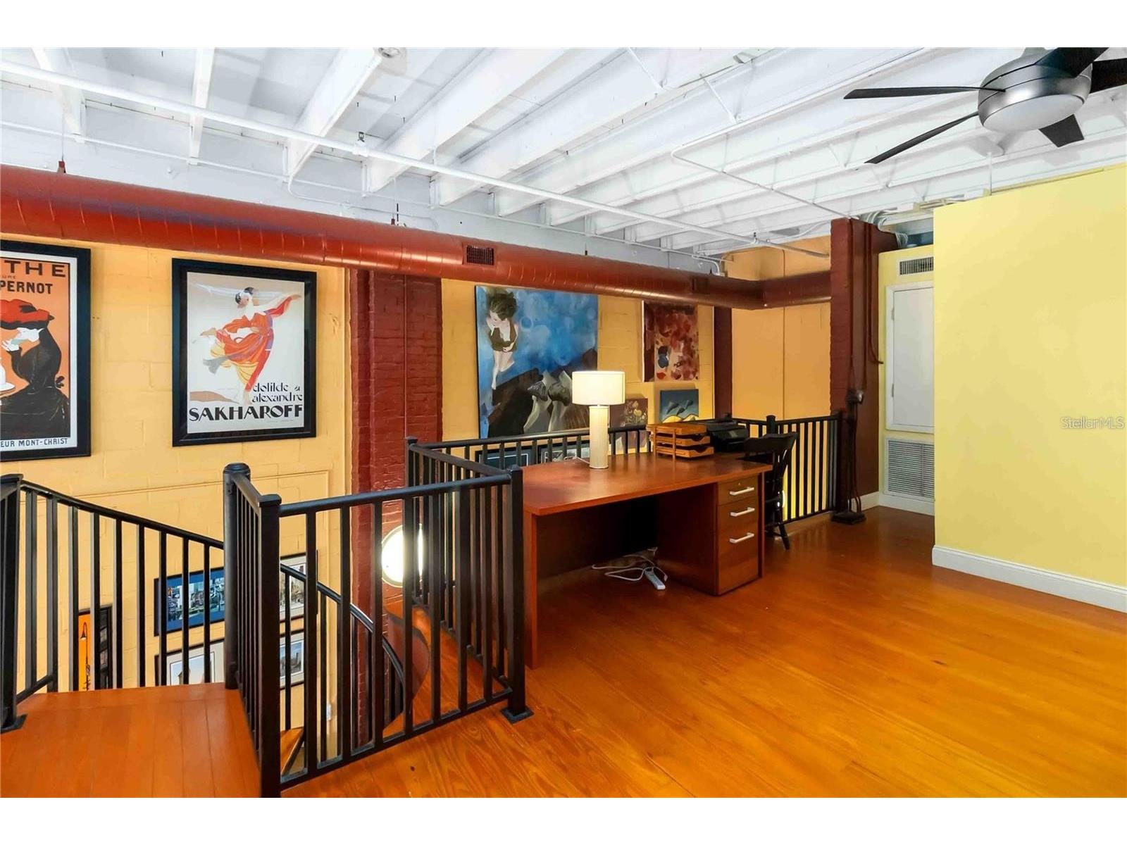 62 W Colonial Drive #301 Orlando FL 32801 O6373525 image22