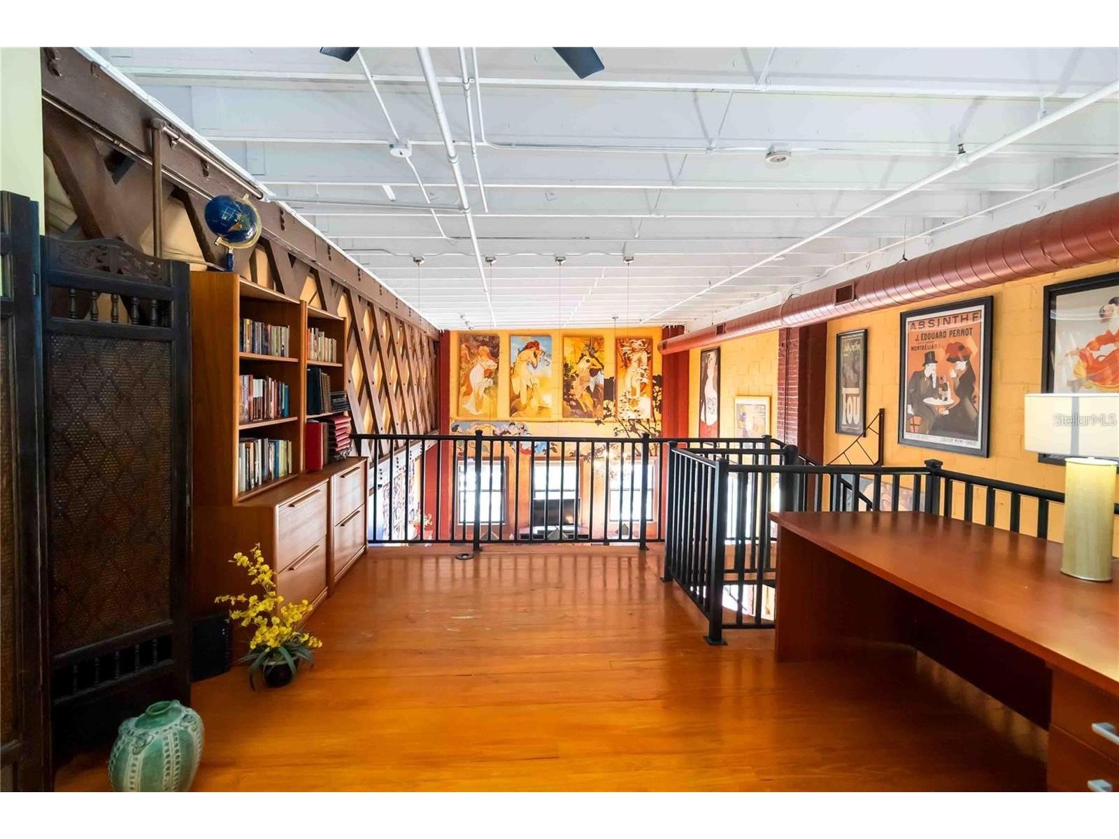 62 W Colonial Drive #301 Orlando FL 32801 O6373525 image23