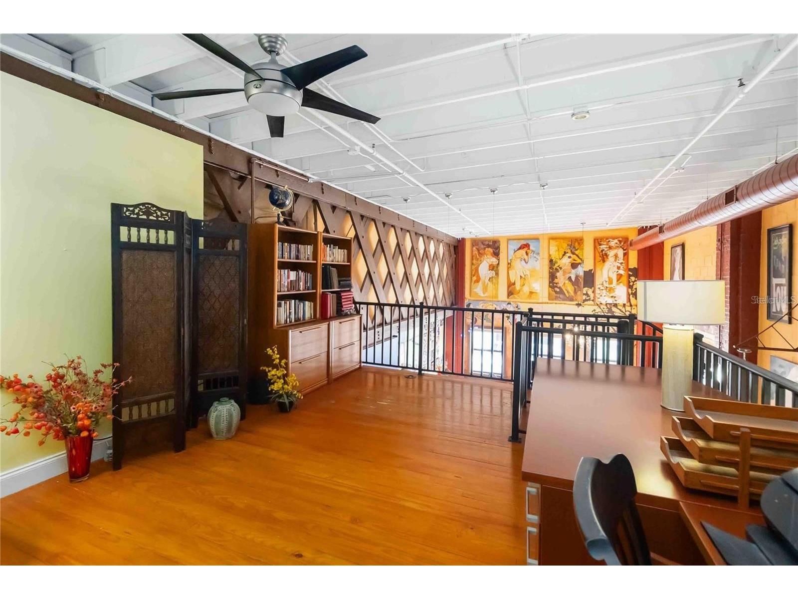 62 W Colonial Drive #301 Orlando FL 32801 O6373525 image24