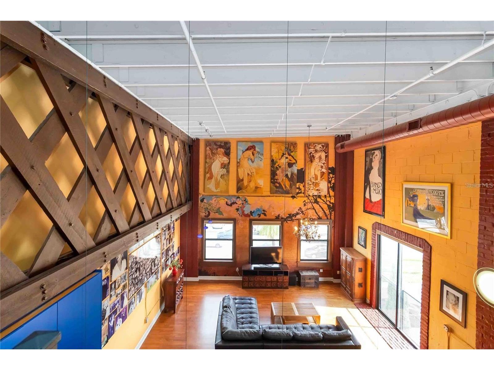 62 W Colonial Drive #301 Orlando FL 32801 O6373525 image25