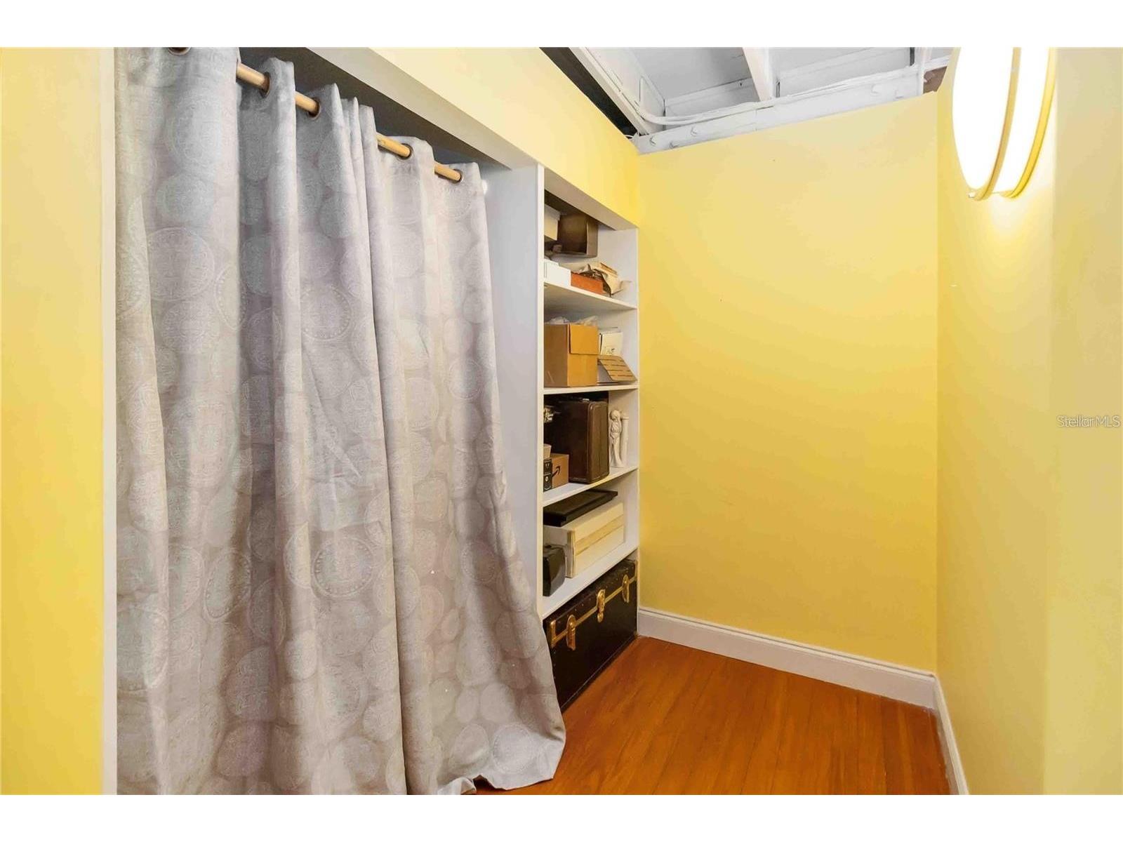 62 W Colonial Drive #301 Orlando FL 32801 O6373525 image26