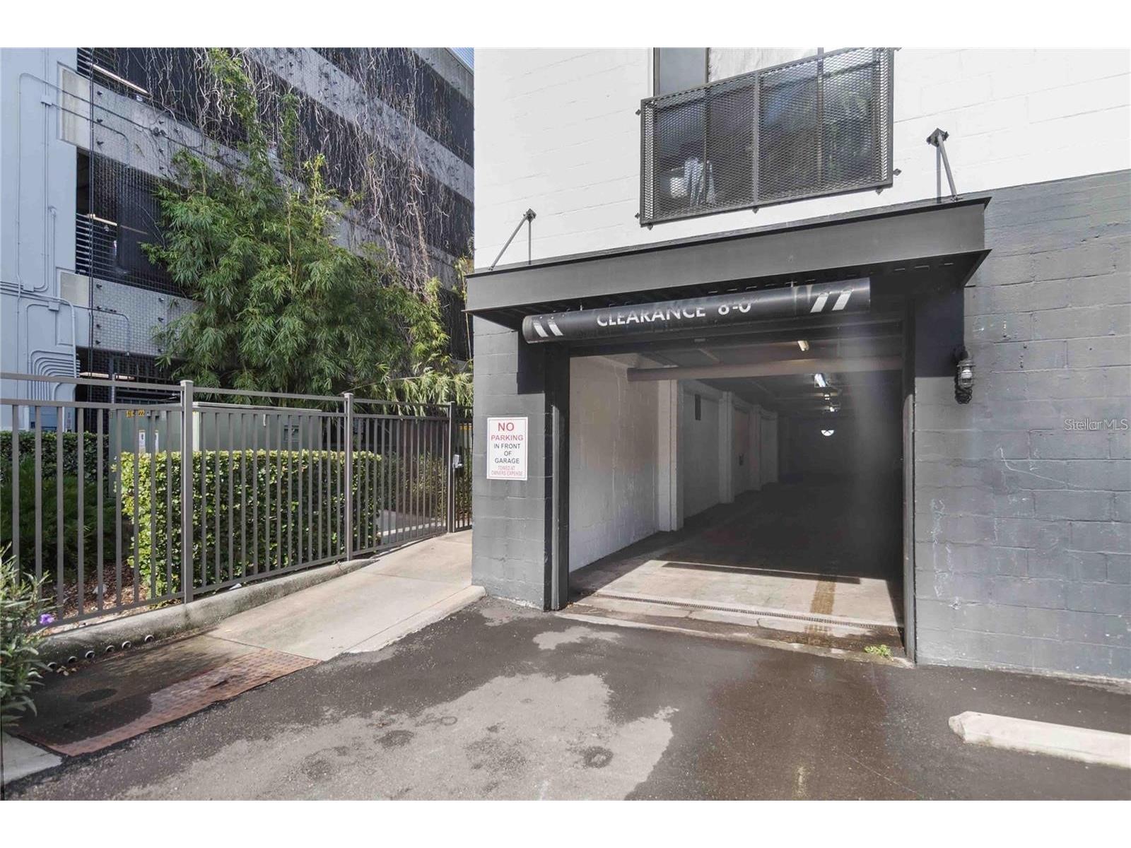 62 W Colonial Drive #301 Orlando FL 32801 O6373525 image27