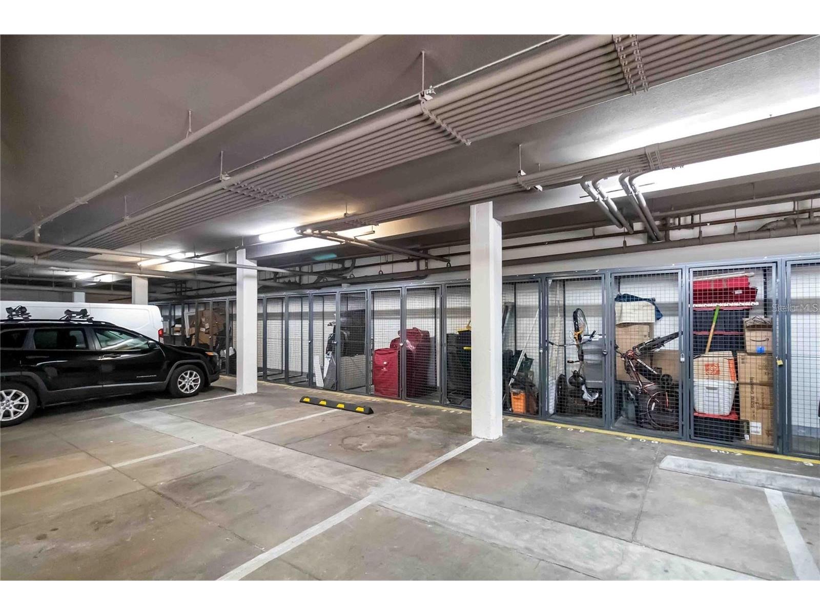 62 W Colonial Drive #301 Orlando FL 32801 O6373525 image28