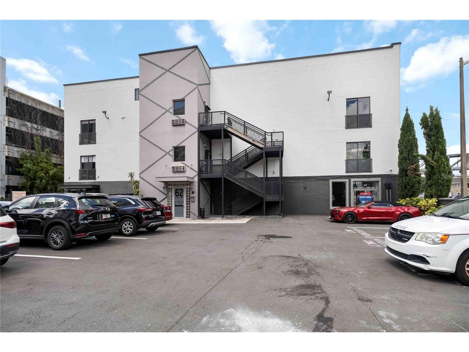 62 W Colonial Drive #301 Orlando FL 32801 O6373525 image29