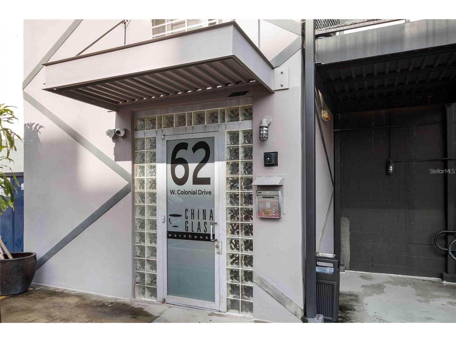 62 W Colonial Drive #301 Orlando FL 32801 O6373525 image3