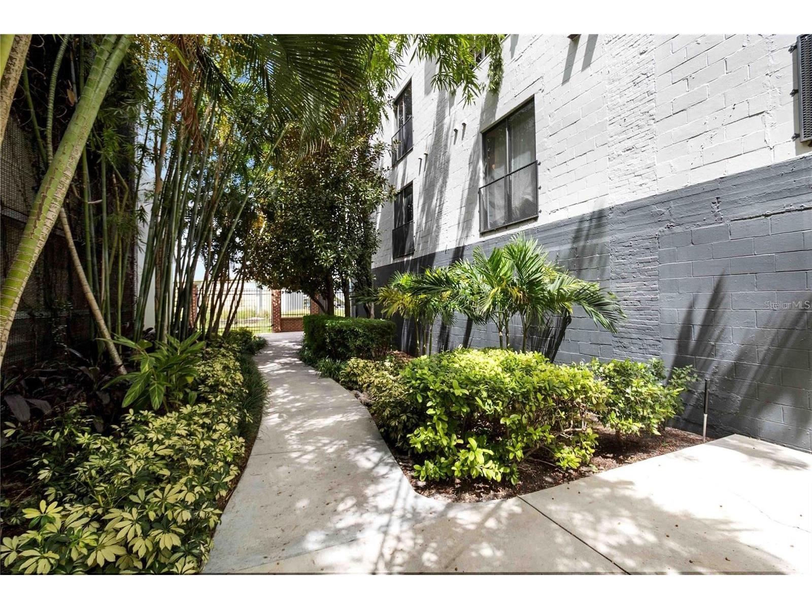 62 W Colonial Drive #301 Orlando FL 32801 O6373525 image31