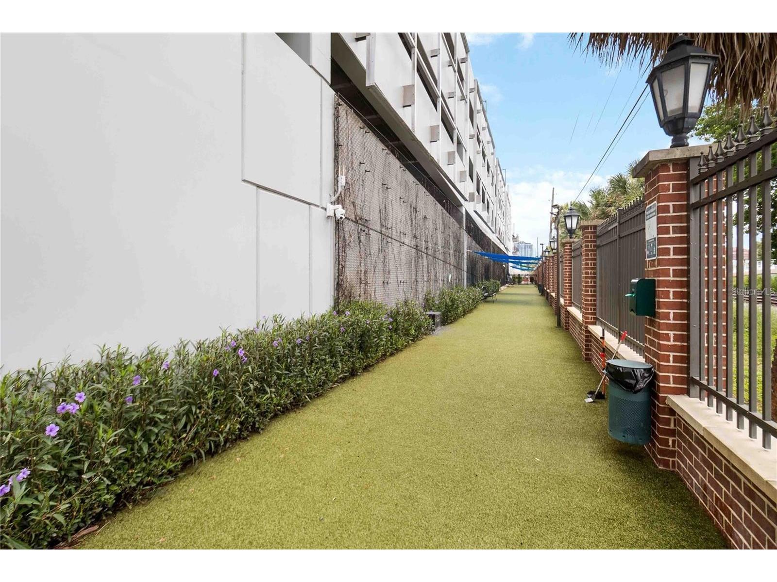 62 W Colonial Drive #301 Orlando FL 32801 O6373525 image32