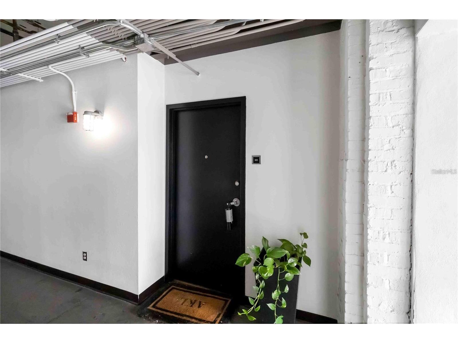 62 W Colonial Drive #301 Orlando FL 32801 O6373525 image4