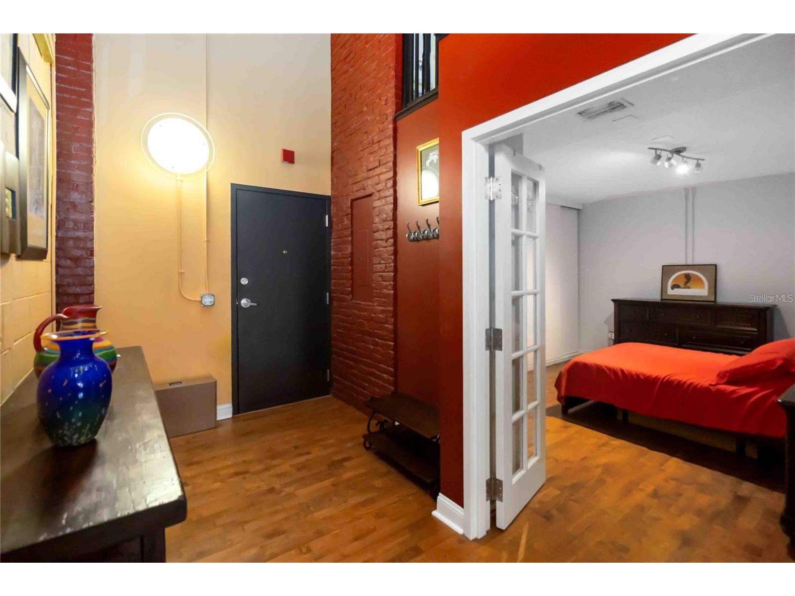 62 W Colonial Drive #301 Orlando FL 32801 O6373525 image5