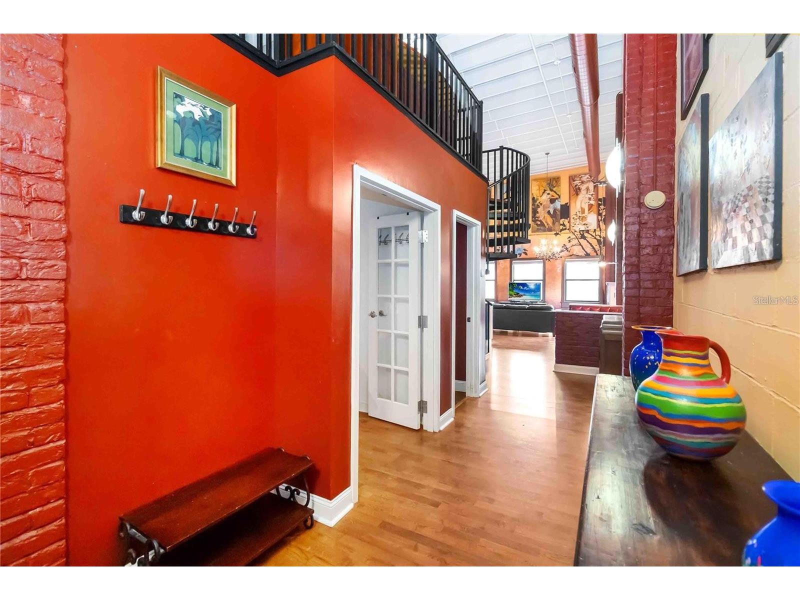 62 W Colonial Drive #301 Orlando FL 32801 O6373525 image6