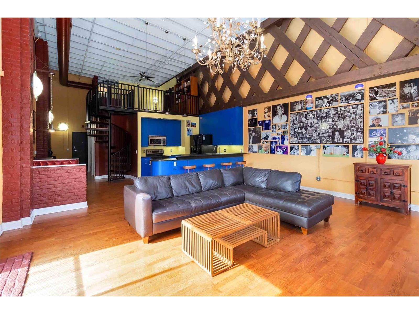 62 W Colonial Drive #301 Orlando FL 32801 O6373525 image8