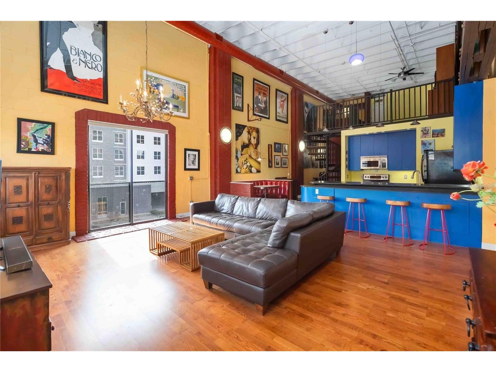 62 W Colonial Drive #301 Orlando FL 32801 O6373525 image9