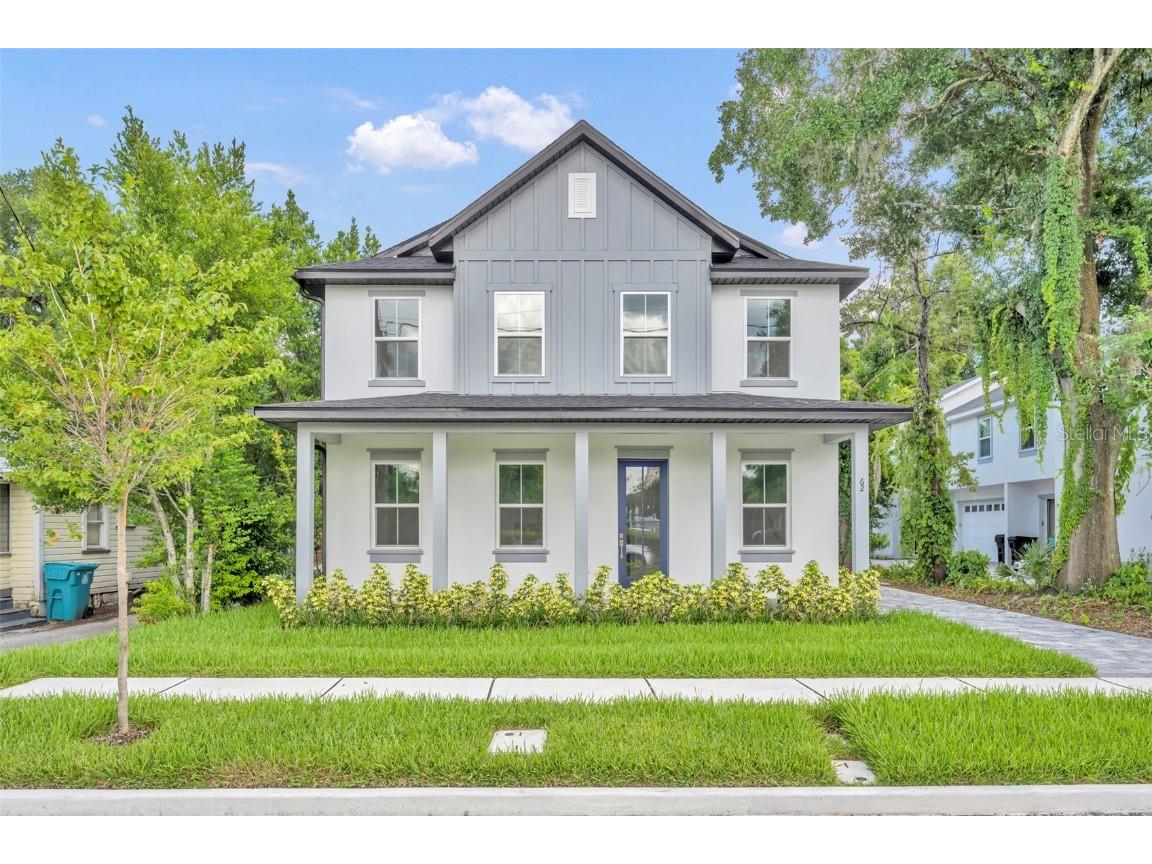 62 W Esther Street Orlando FL 32806 O6336024 image1