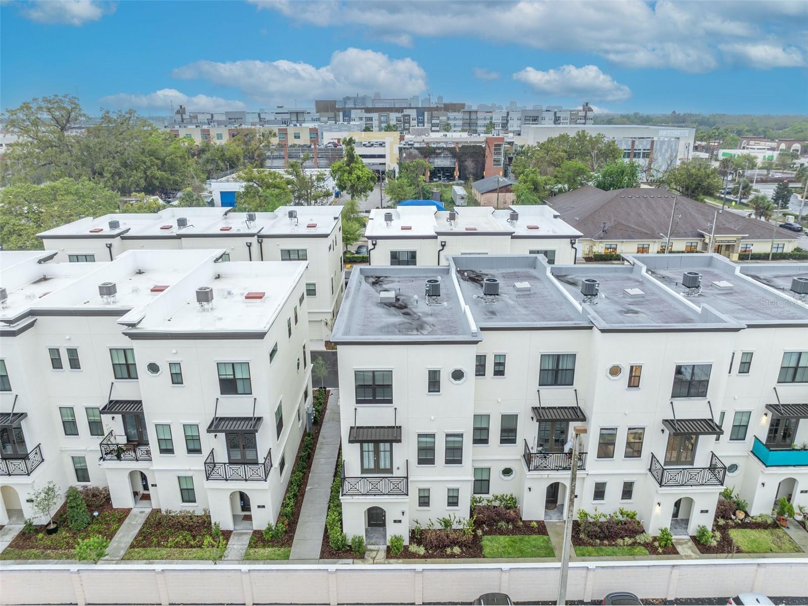 62 W Jersey Street #13 Orlando FL 32806 O6414745 image1