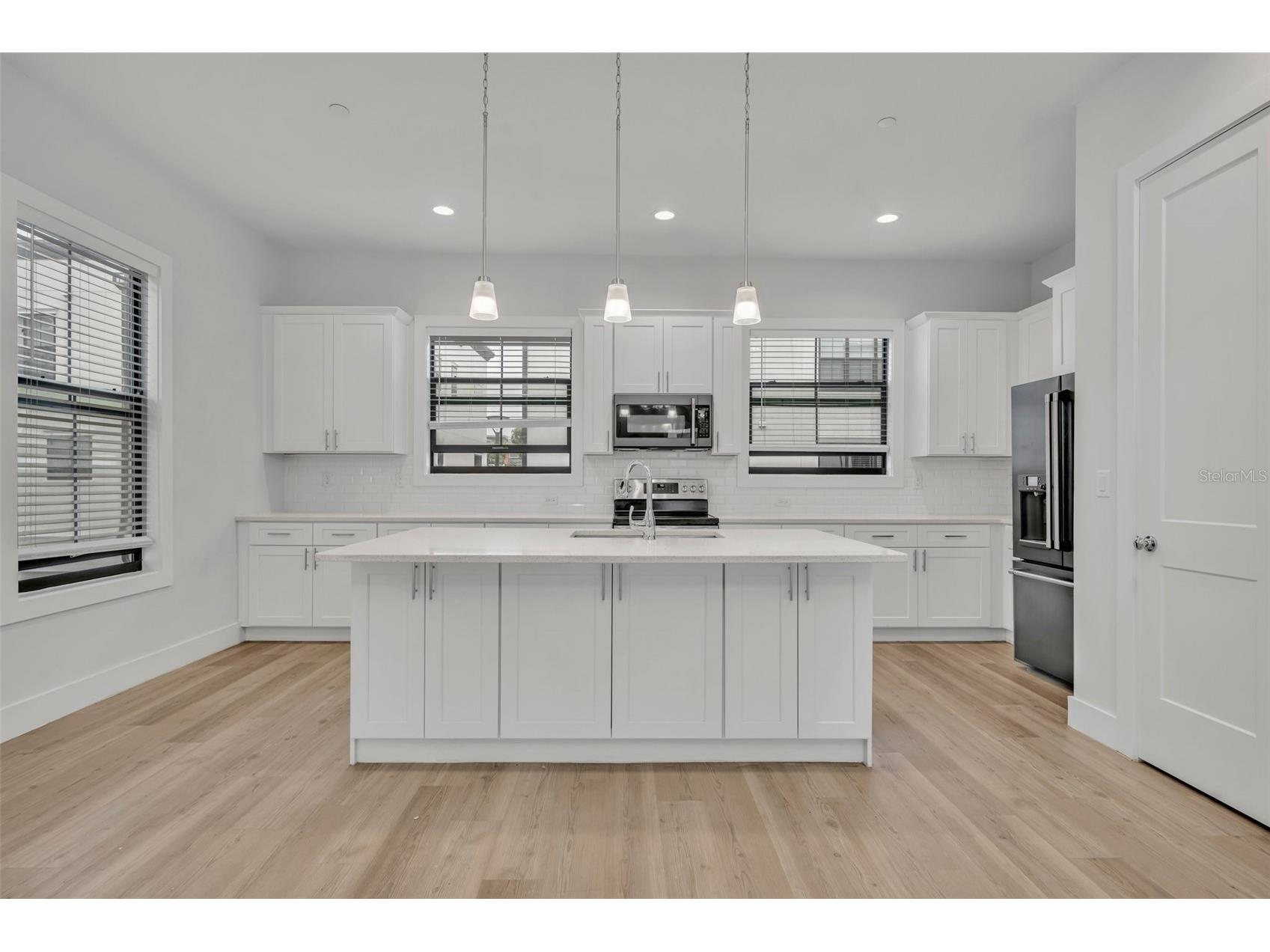 62 W Jersey Street #13 Orlando FL 32806 O6414745 image10