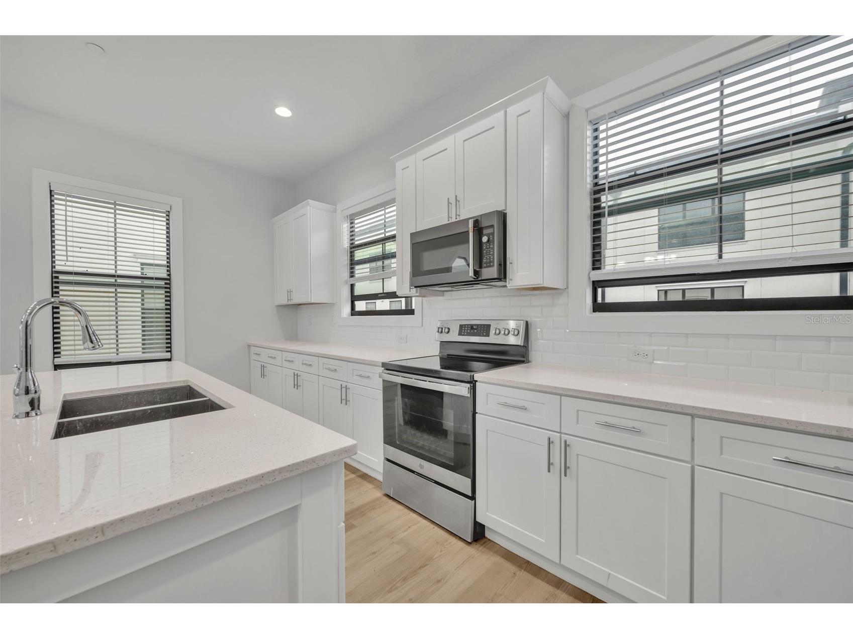 62 W Jersey Street #13 Orlando FL 32806 O6414745 image11