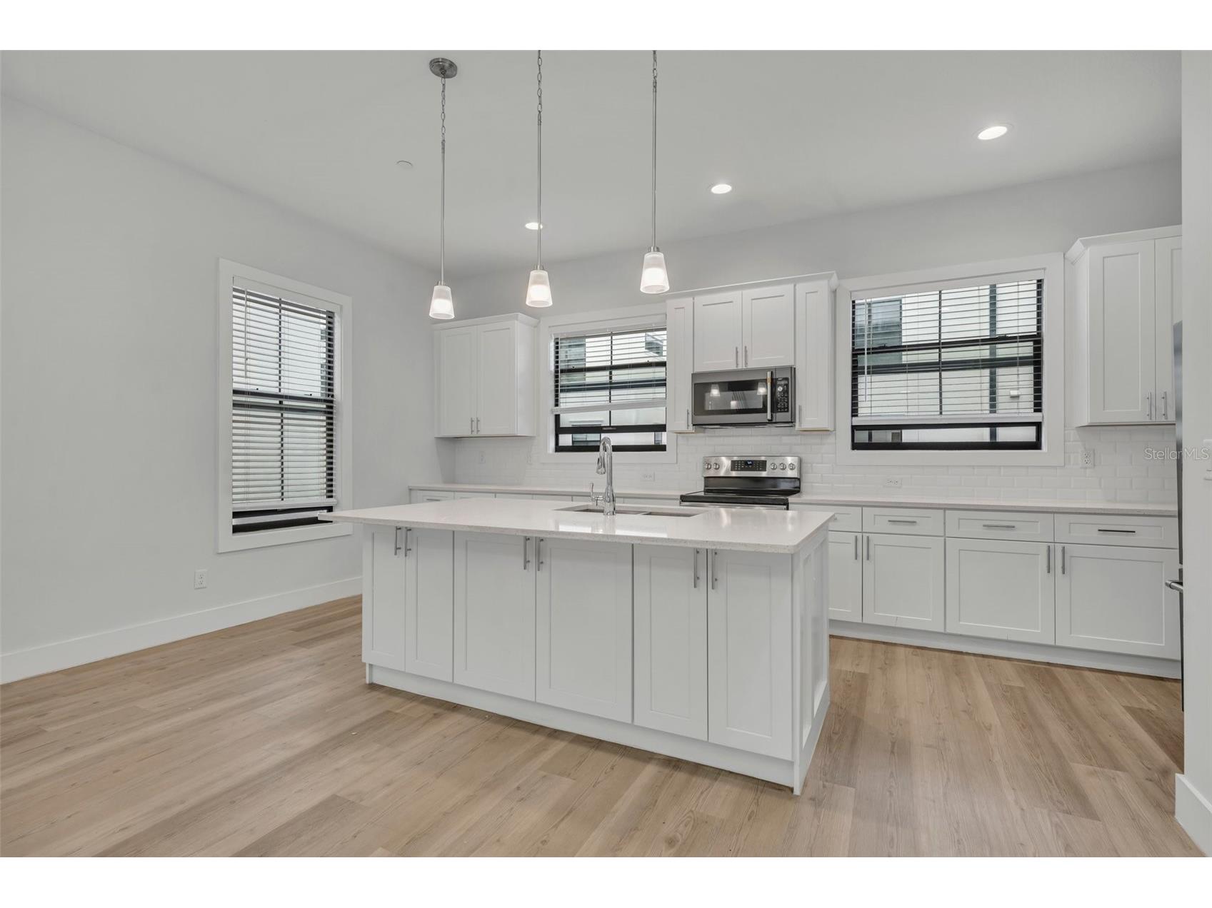 62 W Jersey Street #13 Orlando FL 32806 O6414745 image12