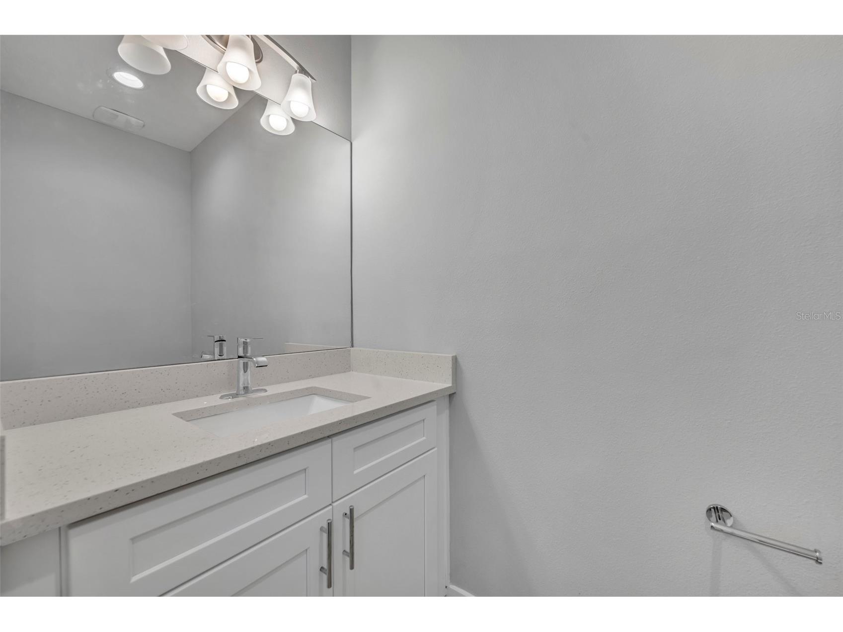 62 W Jersey Street #13 Orlando FL 32806 O6414745 image19