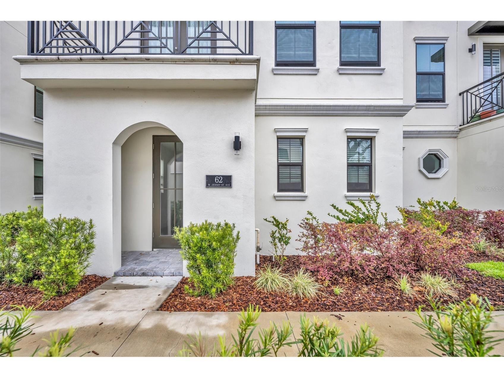 62 W Jersey Street #13 Orlando FL 32806 O6414745 image2
