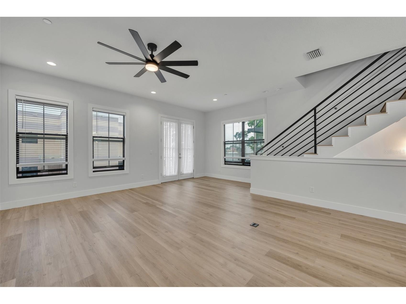 62 W Jersey Street #13 Orlando FL 32806 O6414745 image20