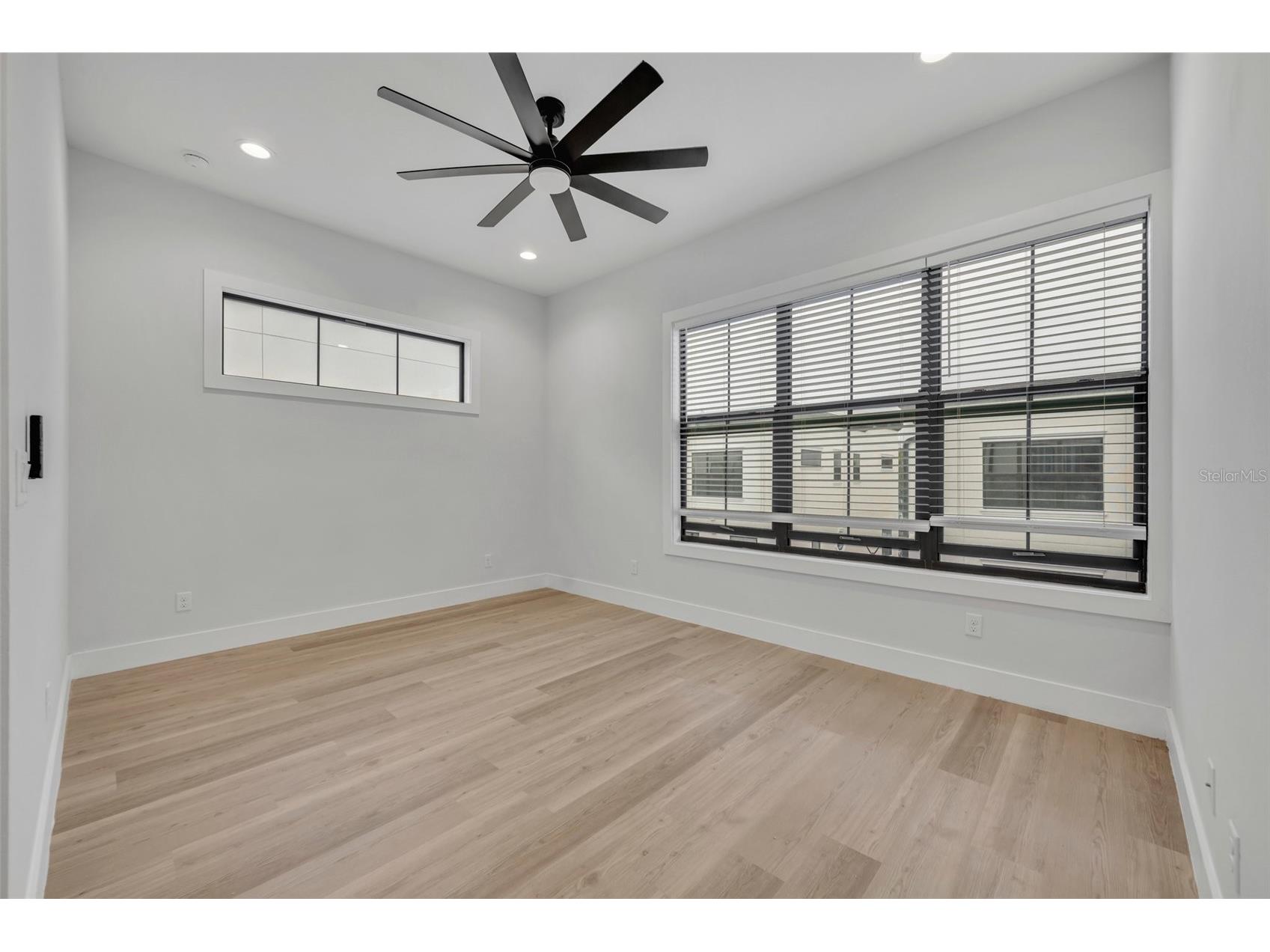62 W Jersey Street #13 Orlando FL 32806 O6414745 image21