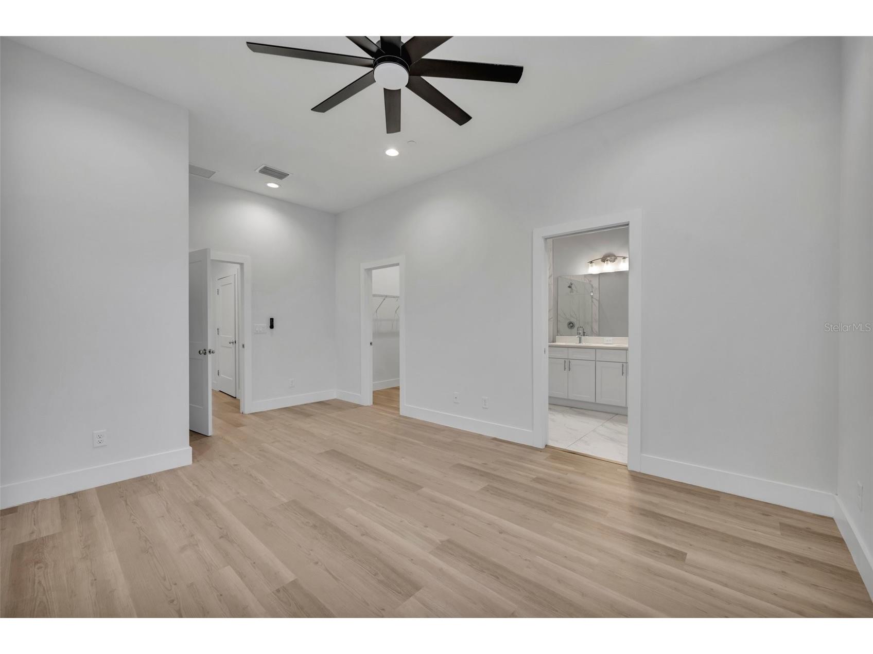 62 W Jersey Street #13 Orlando FL 32806 O6414745 image22