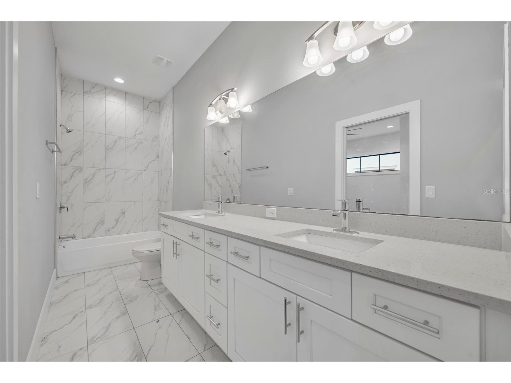 62 W Jersey Street #13 Orlando FL 32806 O6414745 image23