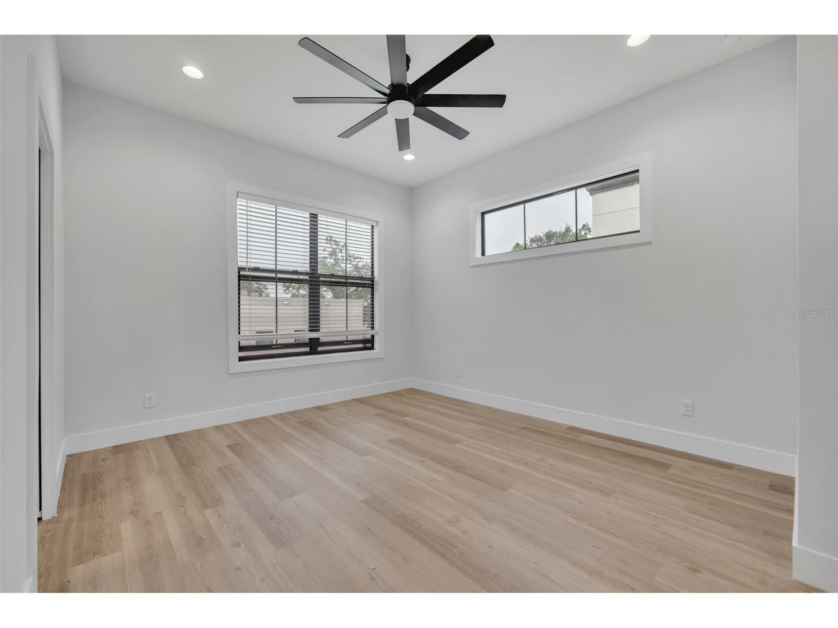 62 W Jersey Street #13 Orlando FL 32806 O6414745 image25