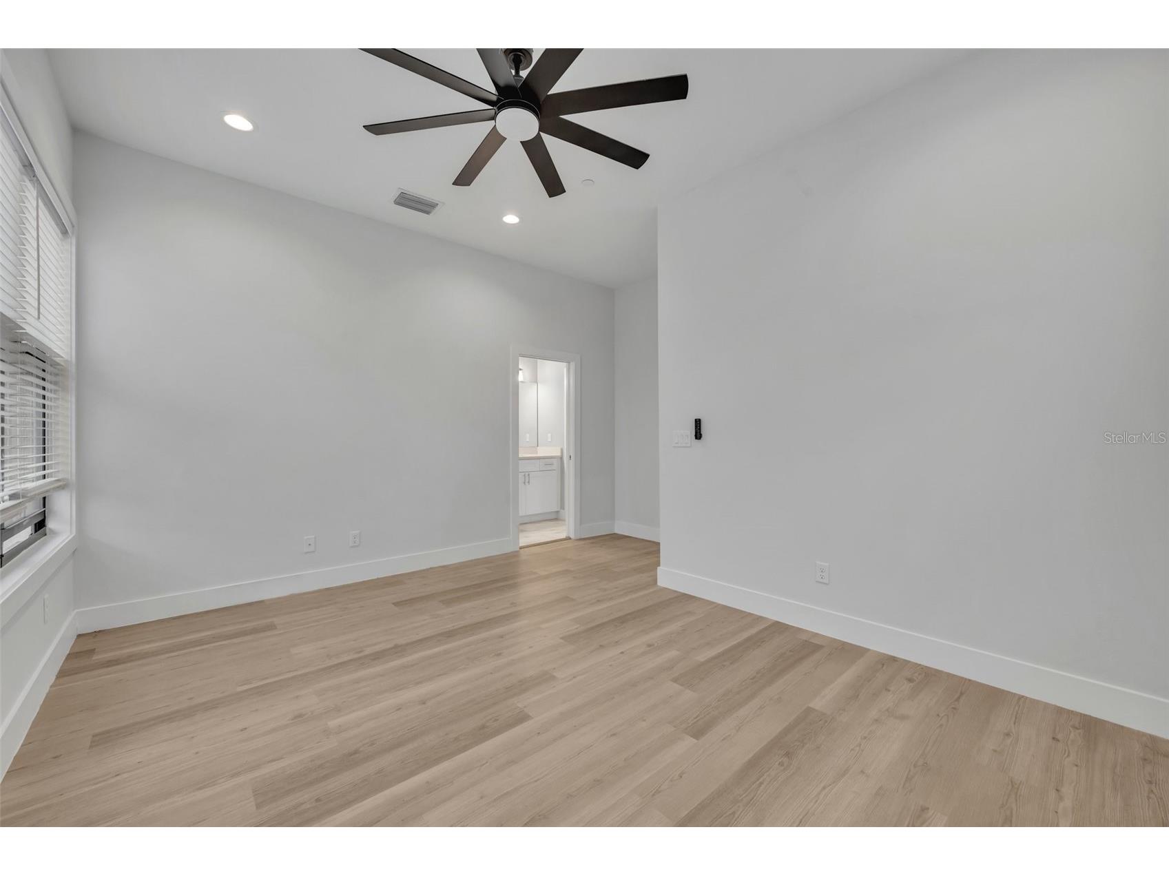 62 W Jersey Street #13 Orlando FL 32806 O6414745 image26