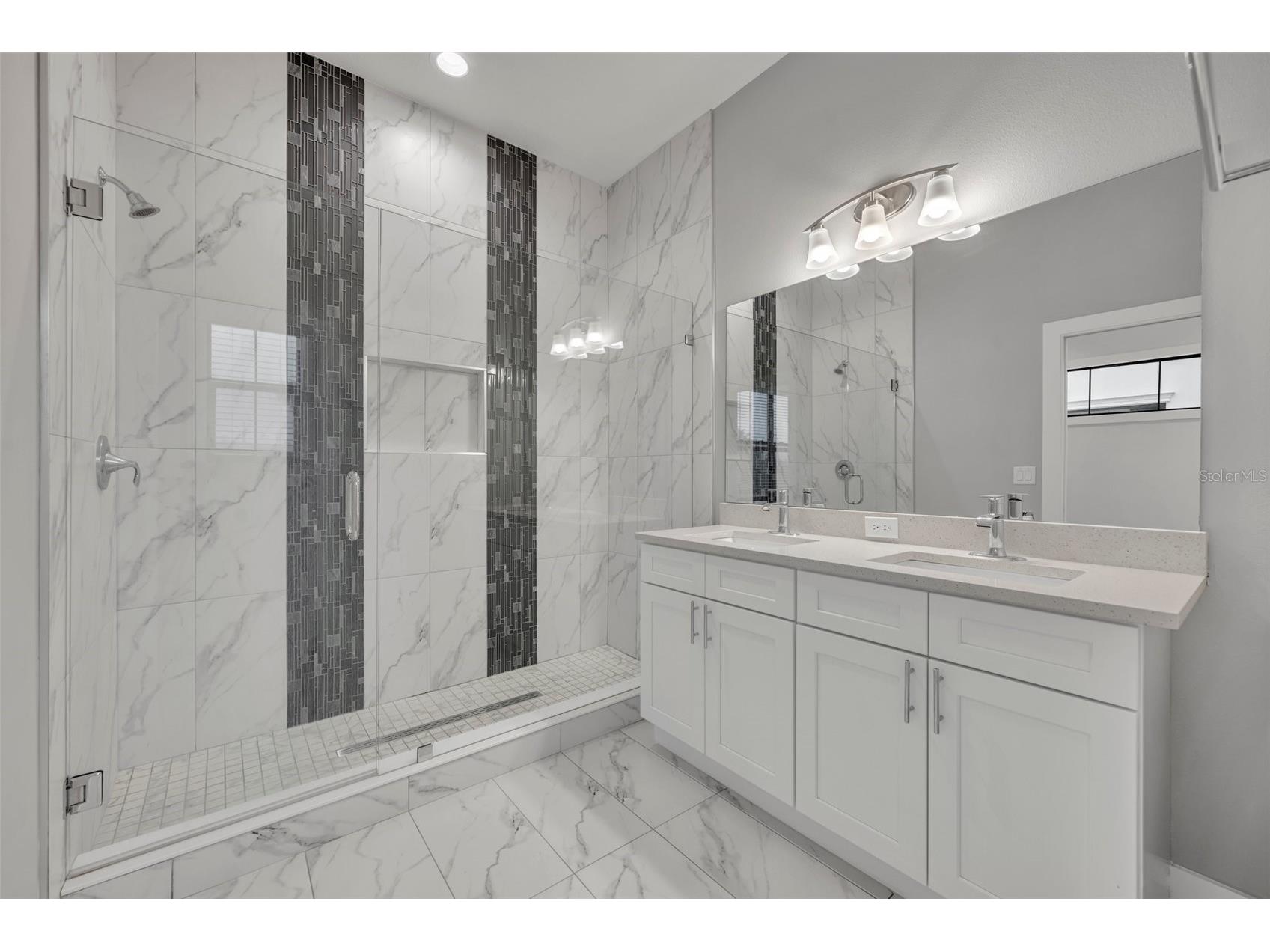 62 W Jersey Street #13 Orlando FL 32806 O6414745 image27