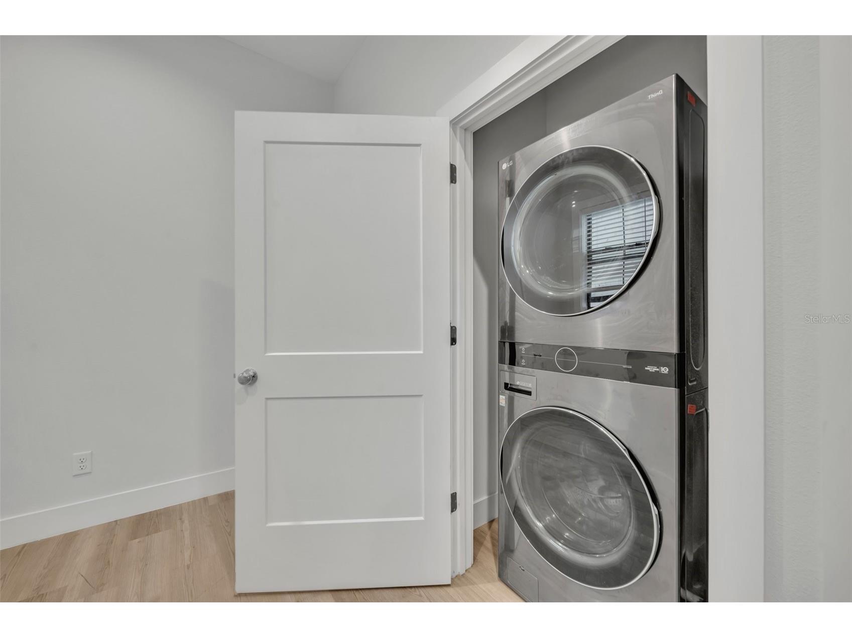 62 W Jersey Street #13 Orlando FL 32806 O6414745 image28