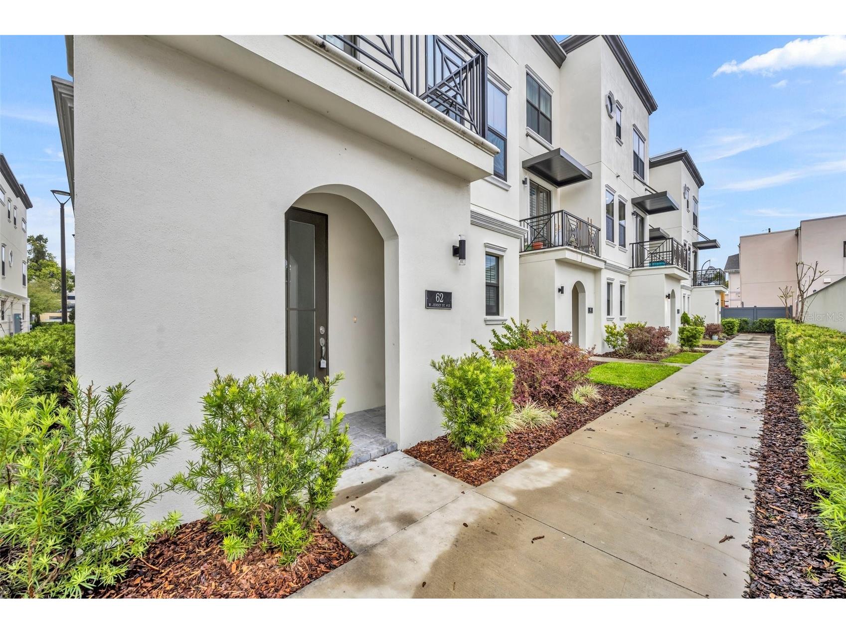 62 W Jersey Street #13 Orlando FL 32806 O6414745 image3