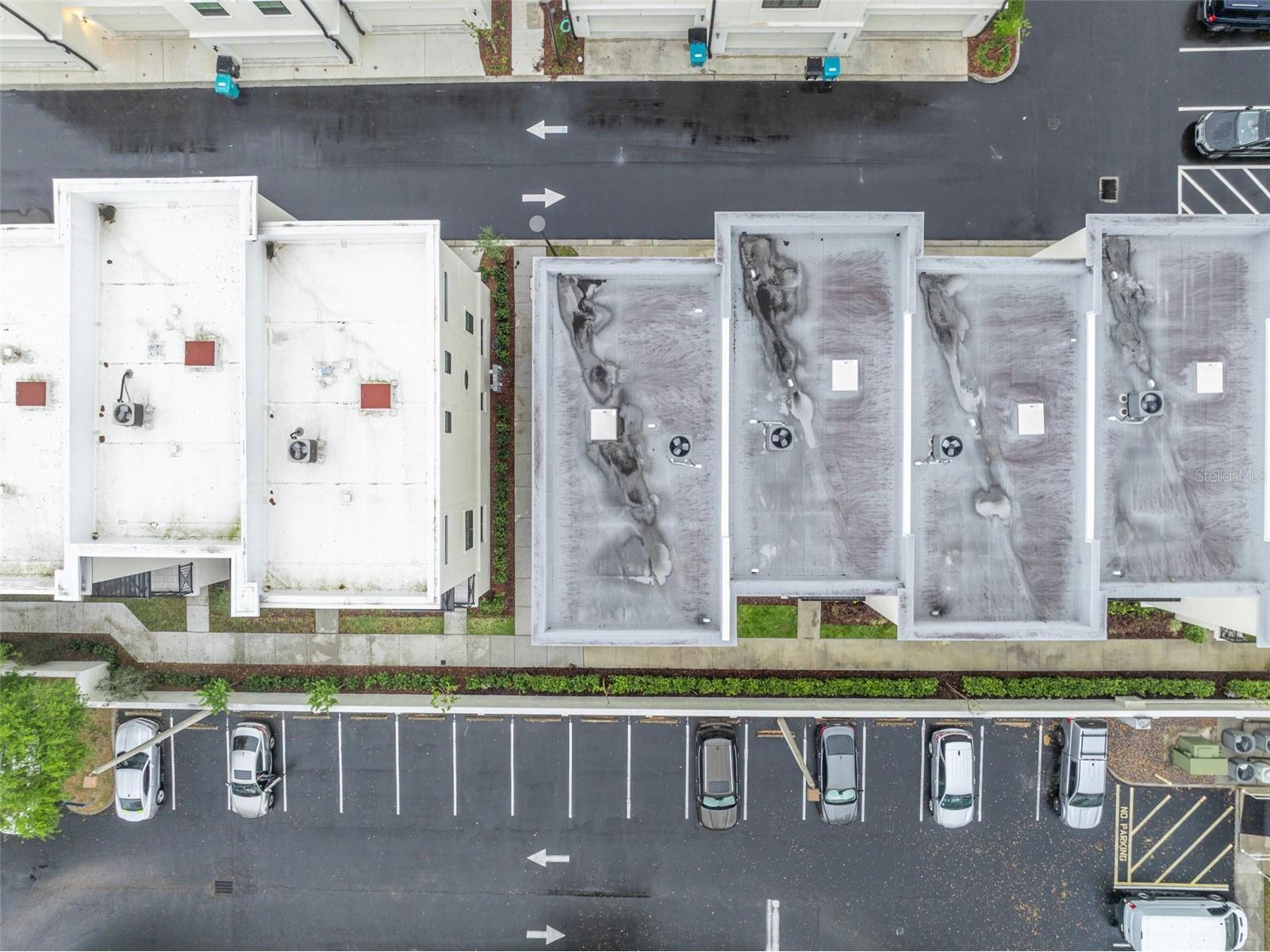 62 W Jersey Street #13 Orlando FL 32806 O6414745 image30