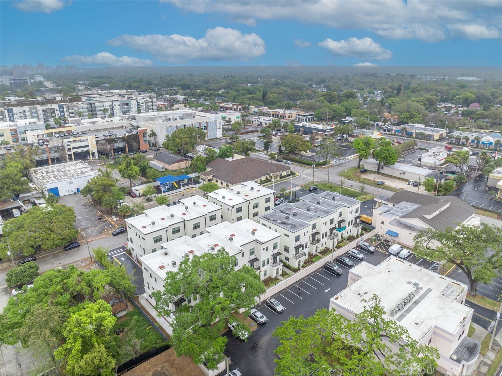 62 W Jersey Street #13 Orlando FL 32806 O6414745 image33