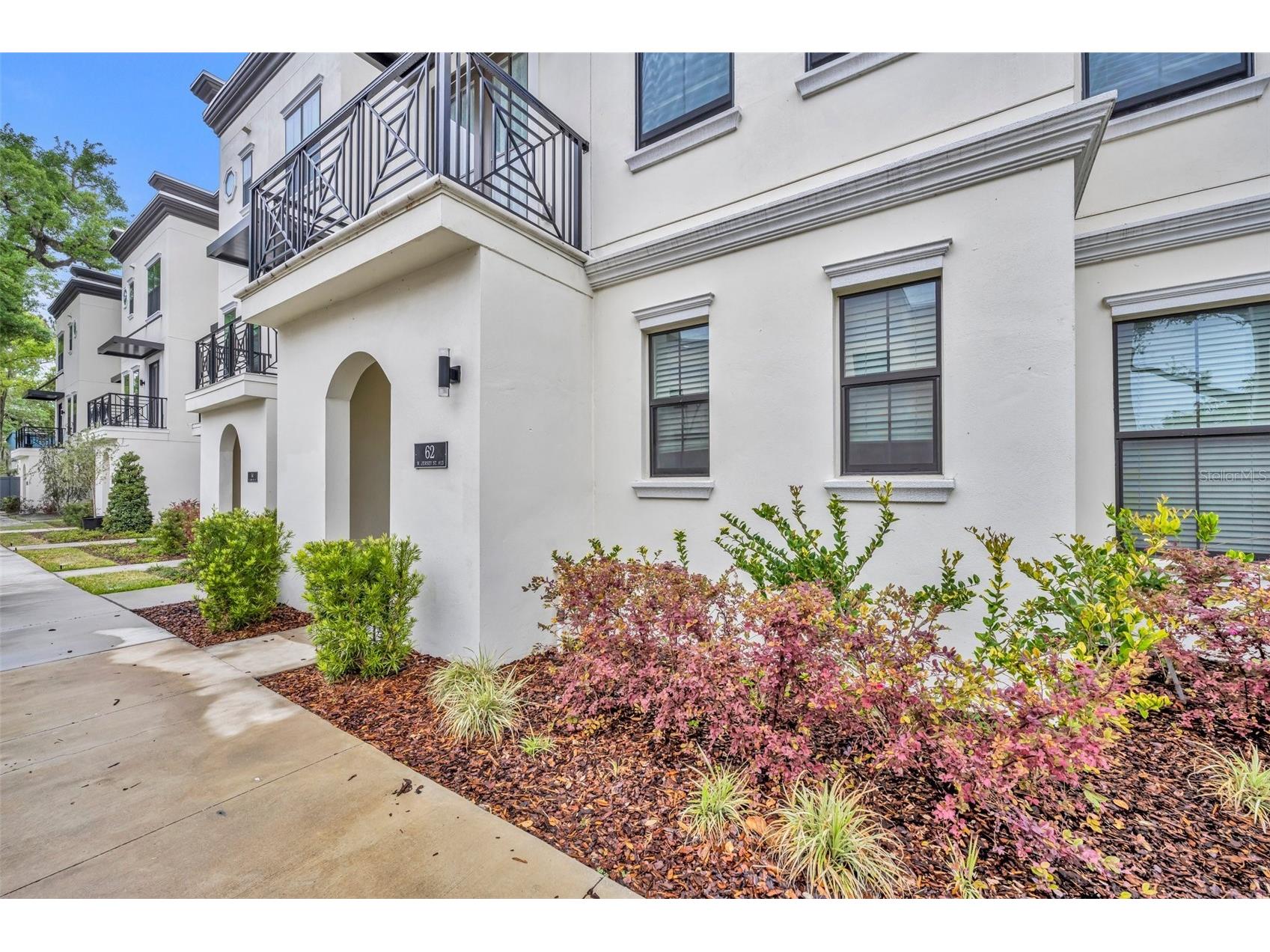 62 W Jersey Street #13 Orlando FL 32806 O6414745 image4