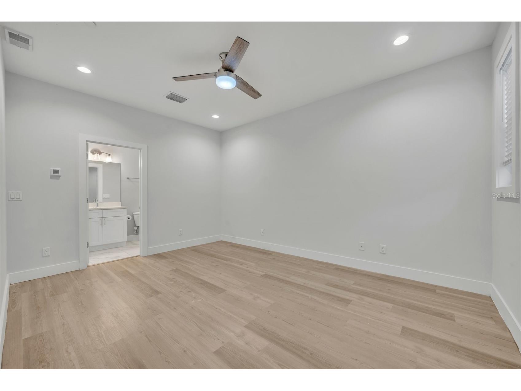 62 W Jersey Street #13 Orlando FL 32806 O6414745 image6