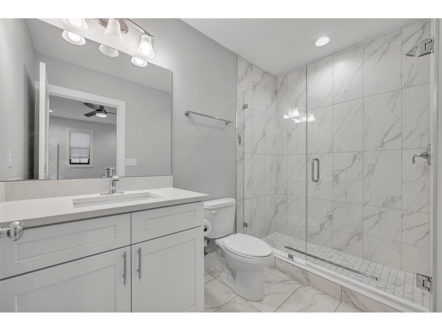 62 W Jersey Street #13 Orlando FL 32806 O6414745 image7