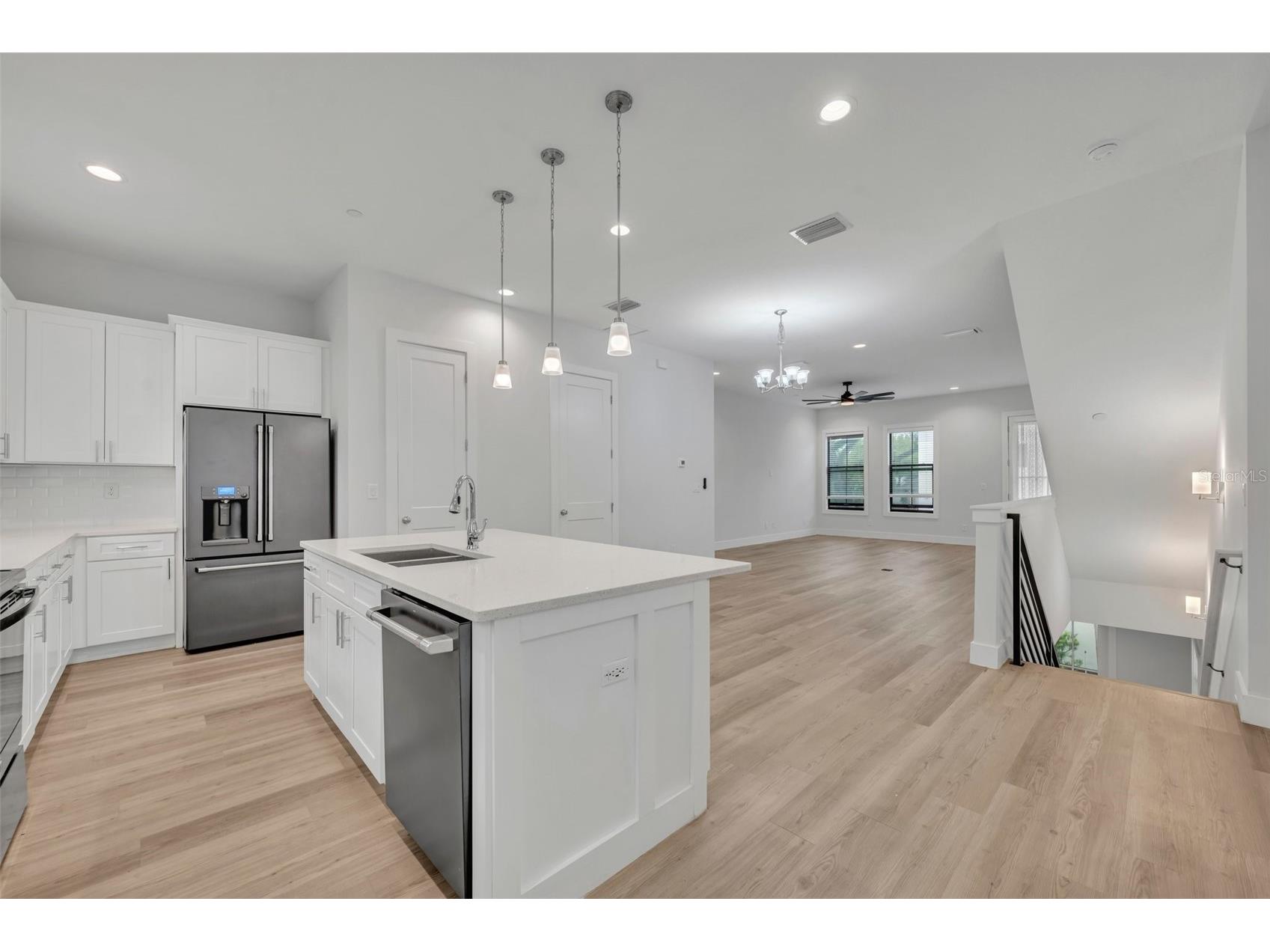62 W Jersey Street #13 Orlando FL 32806 O6414745 image8