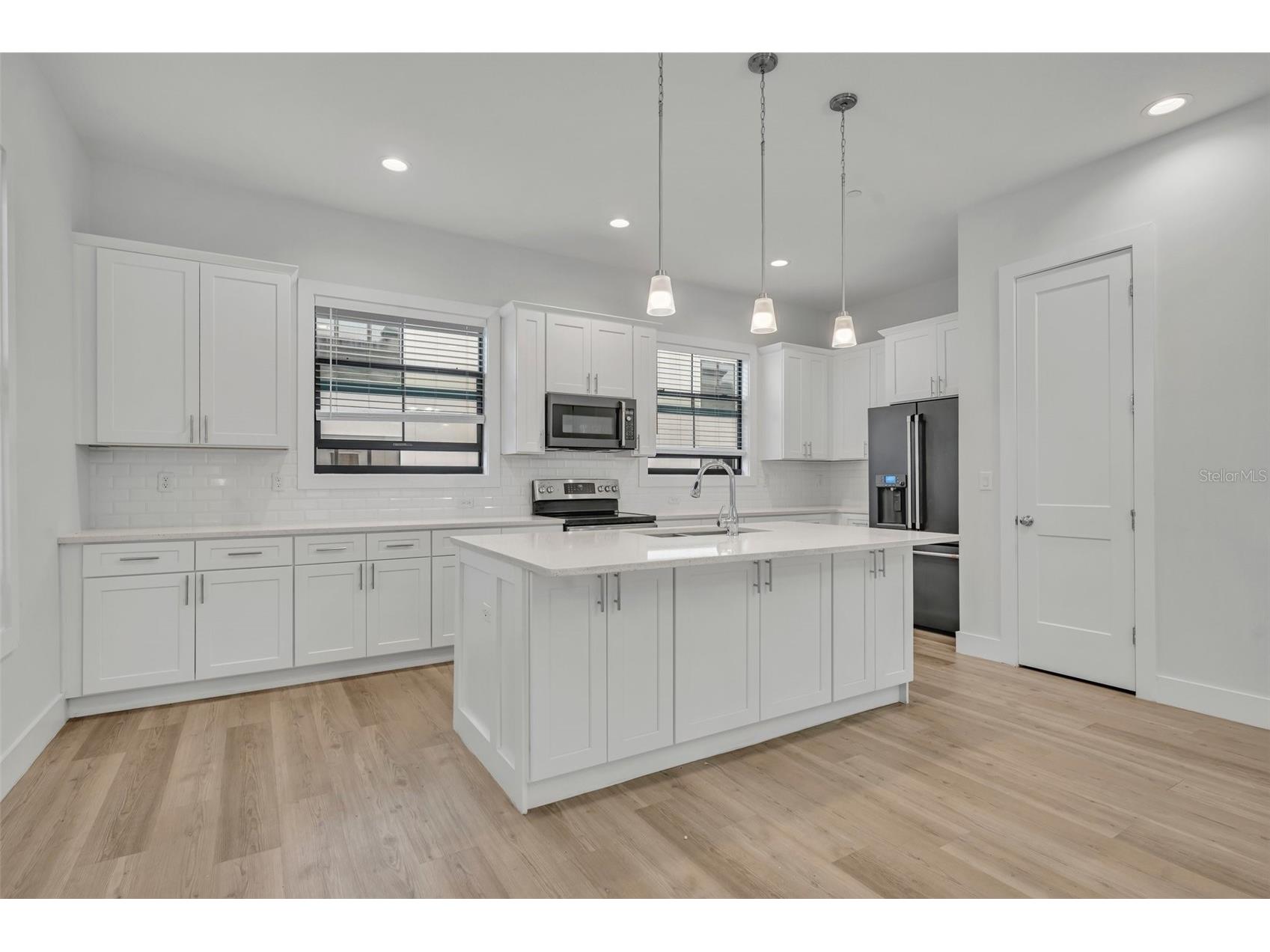 62 W Jersey Street #13 Orlando FL 32806 O6414745 image9