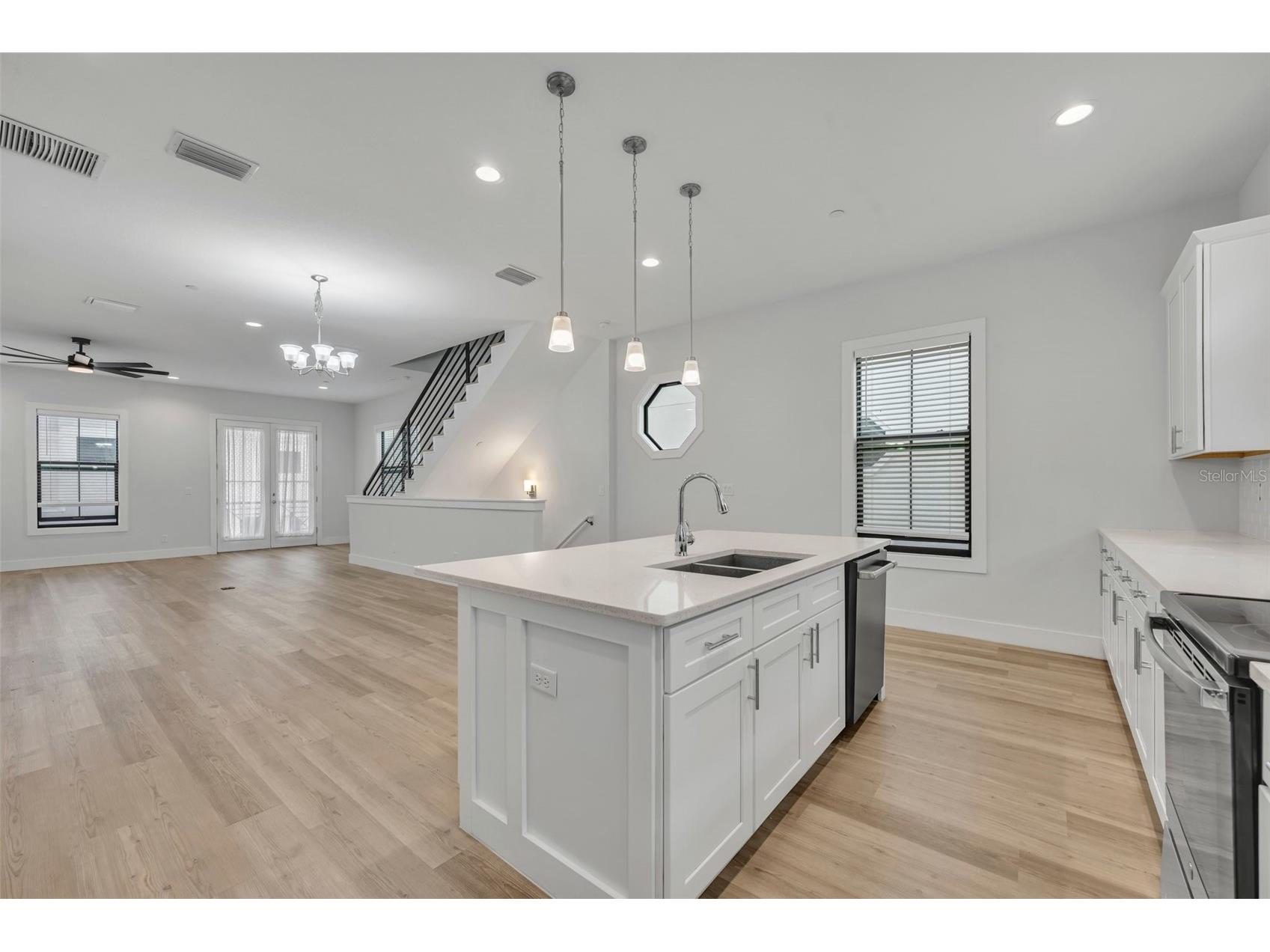 62 W Jersey Street #13 Orlando FL 32806 O6414747 image14
