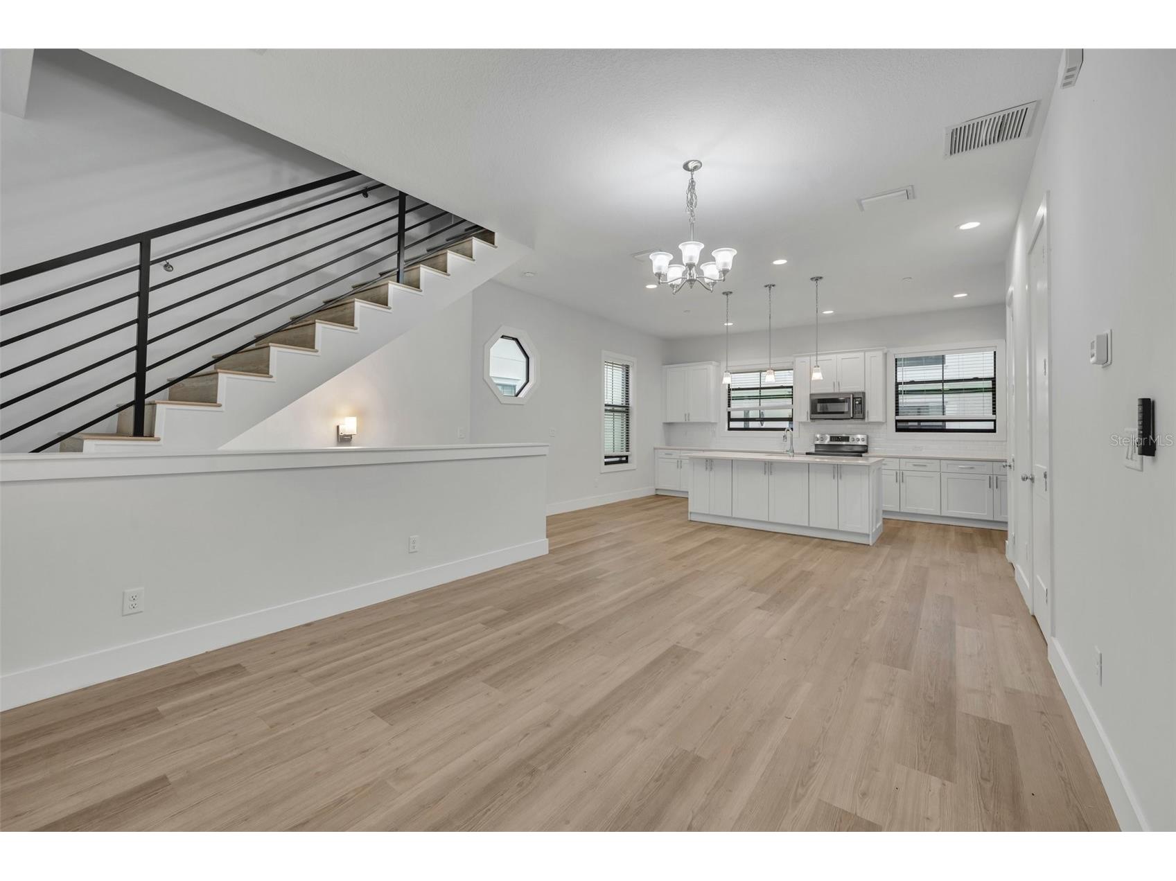 62 W Jersey Street #13 Orlando FL 32806 O6414747 image15