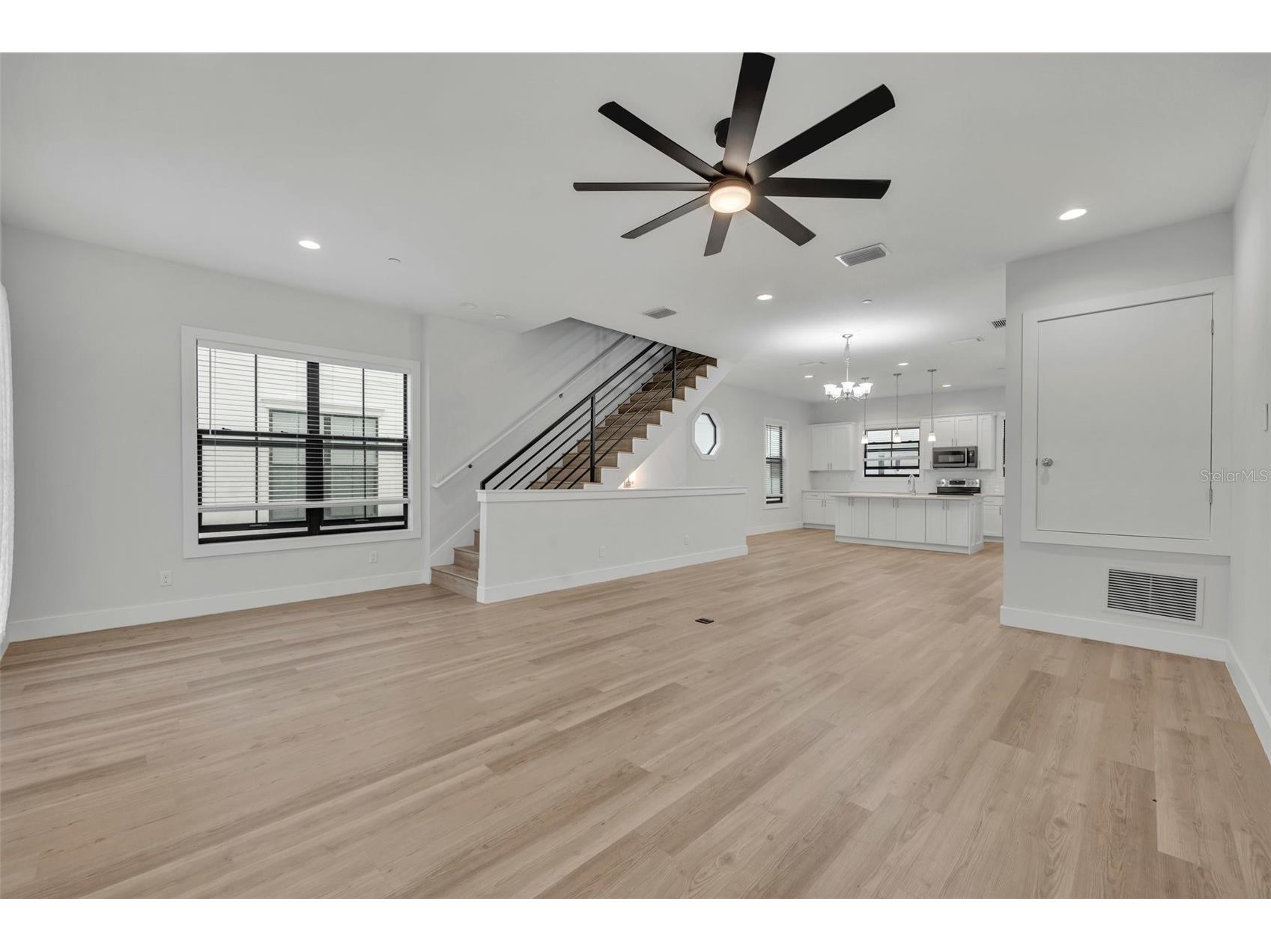 62 W Jersey Street #13 Orlando FL 32806 O6414747 image16